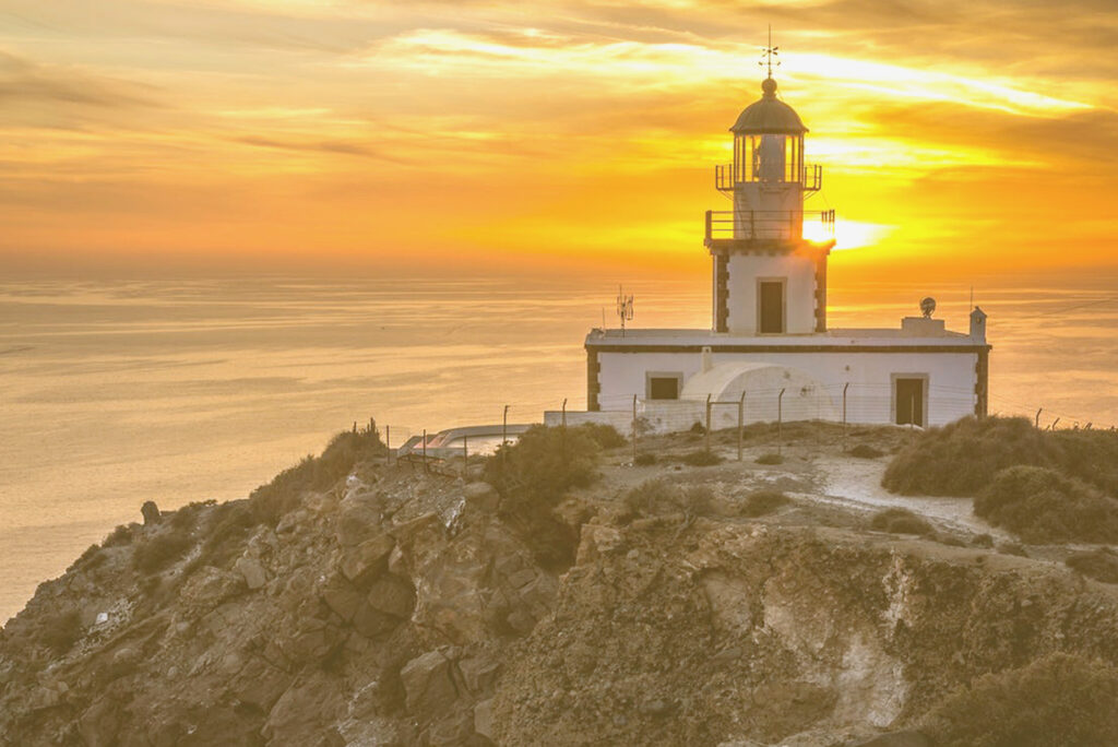 Sind Sie ein leuchtendes Arbeitgeber-Beispiel